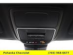 2026 Chevrolet Traverse AWD SUV for sale #TTJ110612 - photo 17