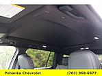 2026 Chevrolet Traverse AWD SUV for sale #TTJ110612 - photo 19