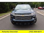 2026 Chevrolet Traverse AWD SUV for sale #TTJ110612 - photo 3