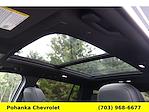 2026 Chevrolet Traverse AWD SUV for sale #TTJ110612 - photo 20
