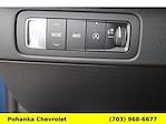 2026 Chevrolet Traverse AWD SUV for sale #TTJ110612 - photo 21