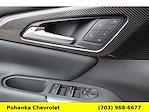 2026 Chevrolet Traverse AWD SUV for sale #TTJ110612 - photo 22