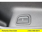 2026 Chevrolet Traverse AWD SUV for sale #TTJ110612 - photo 23