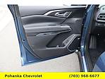 2026 Chevrolet Traverse AWD SUV for sale #TTJ110612 - photo 24