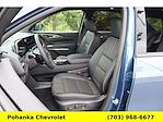 2026 Chevrolet Traverse AWD SUV for sale #TTJ110612 - photo 25