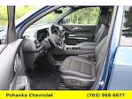 2026 Chevrolet Traverse AWD SUV for sale #TTJ110612 - photo 26