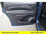 2026 Chevrolet Traverse AWD SUV for sale #TTJ110612 - photo 27