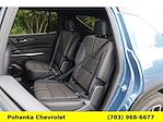 2026 Chevrolet Traverse AWD SUV for sale #TTJ110612 - photo 28