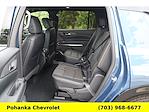 2026 Chevrolet Traverse AWD SUV for sale #TTJ110612 - photo 29