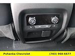 2026 Chevrolet Traverse AWD SUV for sale #TTJ110612 - photo 30