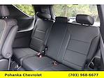 2026 Chevrolet Traverse AWD SUV for sale #TTJ110612 - photo 31