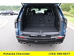 2026 Chevrolet Traverse AWD SUV for sale #TTJ110612 - photo 32