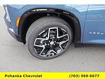 2026 Chevrolet Traverse AWD SUV for sale #TTJ110612 - photo 33
