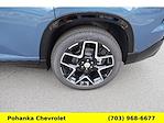 2026 Chevrolet Traverse AWD SUV for sale #TTJ110612 - photo 34