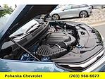 2026 Chevrolet Traverse AWD SUV for sale #TTJ110612 - photo 35
