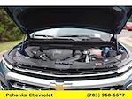 2026 Chevrolet Traverse AWD SUV for sale #TTJ110612 - photo 36