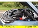 2026 Chevrolet Traverse AWD SUV for sale #TTJ110612 - photo 37
