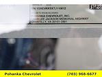 2026 Chevrolet Traverse AWD SUV for sale #TTJ110612 - photo 39