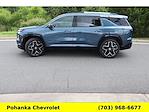 2026 Chevrolet Traverse AWD SUV for sale #TTJ110612 - photo 5