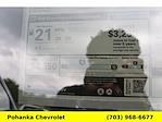 2026 Chevrolet Traverse AWD SUV for sale #TTJ110612 - photo 40