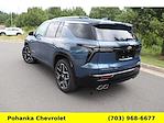 2026 Chevrolet Traverse AWD SUV for sale #TTJ110612 - photo 6