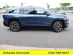 2026 Chevrolet Traverse AWD SUV for sale #TTJ110612 - photo 8