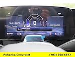2026 Chevrolet Traverse AWD SUV for sale #TTJ110612 - photo 9