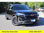 2023 Chevrolet Traverse AWD SUV for sale #TTJ110612A - photo 3