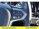 2023 Chevrolet Traverse AWD SUV for sale #TTJ110612A - photo 10