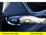 2023 Chevrolet Traverse AWD SUV for sale #TTJ110612A - photo 11