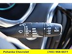 2023 Chevrolet Traverse AWD SUV for sale #TTJ110612A - photo 12