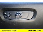 2023 Chevrolet Traverse AWD SUV for sale #TTJ110612A - photo 13