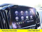2023 Chevrolet Traverse AWD SUV for sale #TTJ110612A - photo 15