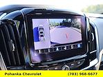 2023 Chevrolet Traverse AWD SUV for sale #TTJ110612A - photo 16