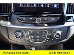 2023 Chevrolet Traverse AWD SUV for sale #TTJ110612A - photo 17