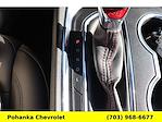 2023 Chevrolet Traverse AWD SUV for sale #TTJ110612A - photo 18