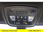 2023 Chevrolet Traverse AWD SUV for sale #TTJ110612A - photo 19