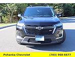 2023 Chevrolet Traverse AWD SUV for sale #TTJ110612A - photo 4