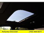 2023 Chevrolet Traverse AWD SUV for sale #TTJ110612A - photo 20