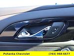 2023 Chevrolet Traverse AWD SUV for sale #TTJ110612A - photo 21