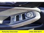 2023 Chevrolet Traverse AWD SUV for sale #TTJ110612A - photo 22