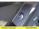 2023 Chevrolet Traverse AWD SUV for sale #TTJ110612A - photo 23