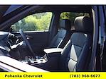 2023 Chevrolet Traverse AWD SUV for sale #TTJ110612A - photo 25