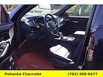 2023 Chevrolet Traverse AWD SUV for sale #TTJ110612A - photo 26