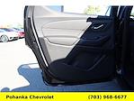 2023 Chevrolet Traverse AWD SUV for sale #TTJ110612A - photo 27