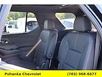 2023 Chevrolet Traverse AWD SUV for sale #TTJ110612A - photo 28