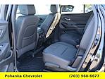 2023 Chevrolet Traverse AWD SUV for sale #TTJ110612A - photo 29