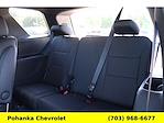 2023 Chevrolet Traverse AWD SUV for sale #TTJ110612A - photo 30
