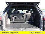 2023 Chevrolet Traverse AWD SUV for sale #TTJ110612A - photo 31