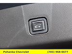 2023 Chevrolet Traverse AWD SUV for sale #TTJ110612A - photo 32